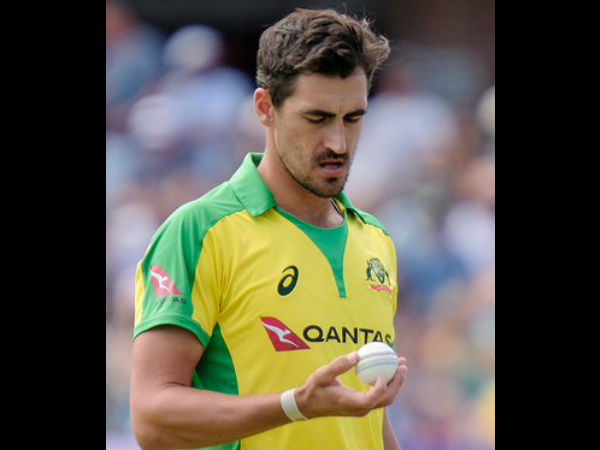 ಮೊಹಮ್ಮದ್ ಶಮಿ ವಿವರಣೆ