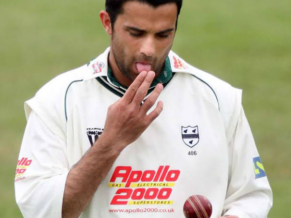 ಎಂಜಲು ಬಳಸಿದರೆ ಏನಾಗುತ್ತದೆ?