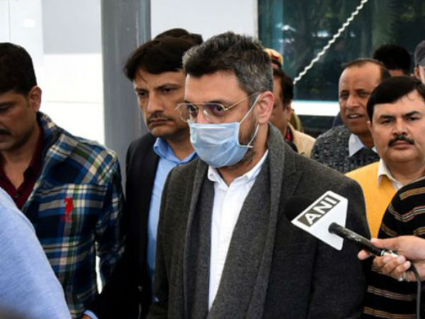 ಬಾಯ್ಬಿಟ್ಟರೆ ಕೊಲ್ಲುತ್ತಾರೆ