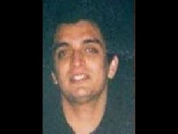 ಲಂಡನ್ ಮೂಲದ ಬುಕ್ ಮೇಕರ್