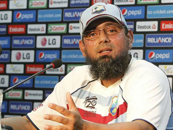 ಸ್ಪಿನ್ ಬೌಲಿಂಗ್‌ಗೆ ಇಂಡಿಯಾ ಬೆಸ್ಟ್