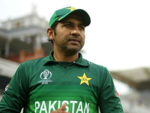 ಚಾಂಪಿಯನ್ಸ್ ಟ್ರೋಫಿ ಸ್ಮರಿಸಿದ ಅಹ್ಮದ್