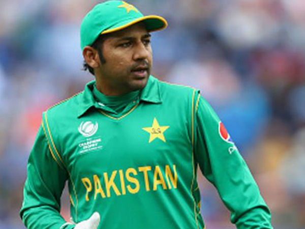 ಎರಡೂ ದೇಶಗಳ ಆಟಗಾರರಲ್ಲಿ ಗೆಳೆತನವಿದೆ