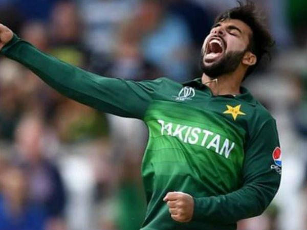 ಒಟ್ಟು 10 ಮಂದಿಗೆ ಕೊರೊನಾ