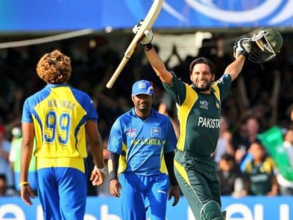 ಶಾಹಿದ್ ಅಫ್ರಿದಿಗೆ ಡಿಮ್ಯಾಂಡ್