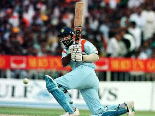 ಟಾಪ್-4 ನವ್‌ಜೋತ್ ಸಿಂಗ್ ಸಿಧು-73 ರನ್