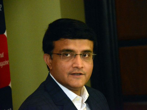 ಬಿಸಿಸಿಐ ಪತ್ರದಲ್ಲಿ ಏನಿದೆ?