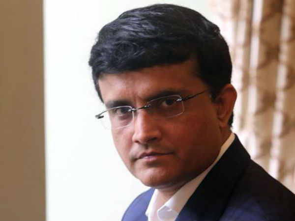 ಪರೀಕ್ಷೆಯ ಮೇಲೆ ನಿರ್ಧರಿಸಲಾಗುತ್ತದೆ ಪರೀಕ್ಷೆಯ ಮೇಲೆ ನಿರ್ಧರಿಸಲಾಗುತ್ತದೆ