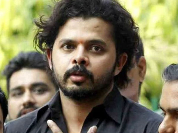 'ಚಂಡಮಾರುತದಂತೆ ಮರಳುತ್ತೇನೆ'