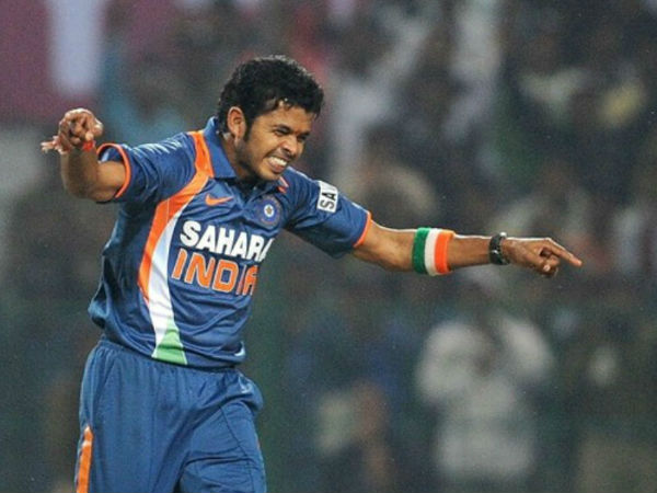 ಭಯವನ್ನು ಎದುರಿಸಲು ಬಯಸಿದ್ದೇನೆ