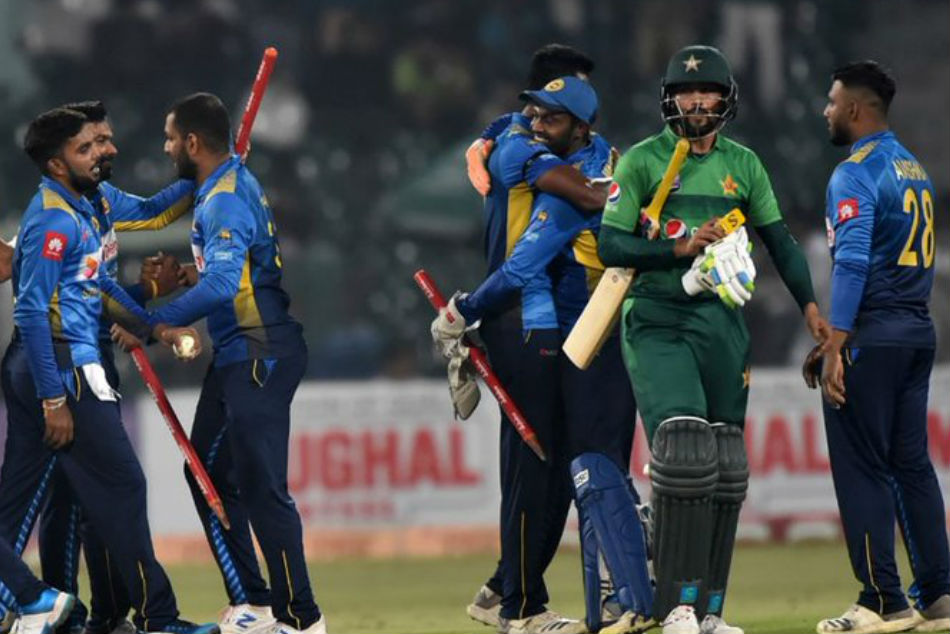 Asia Cup: Sri Lanka ready to host, says SLC chief Shammi Silva Asia Cup: Sri Lanka ready to host, says SLC chief Shammi Silva