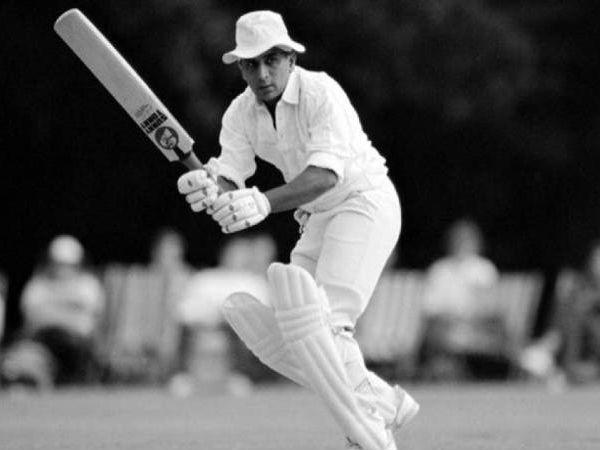 ಭಾರತಕ್ಕೆ ಭರ್ಜರಿ ಗೆಲುವು