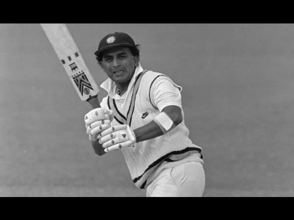 ಚೊಚ್ಚಲ ಗೆಲುವಿನ ಇತಿಹಾಸ ನಿರ್ಮಾಣ