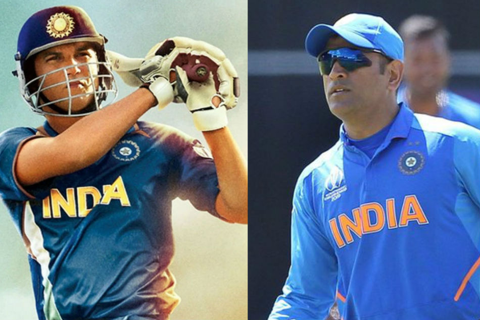 Mahi Was Impressed To See Sushants Dedication: MS Dhonis Managers Arun Pandey Mahi Was Impressed To See Sushants Dedication: MS Dhonis Managers Arun Pandey