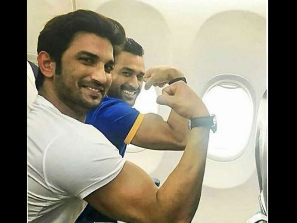 ಬೆನ್ನು ಮೂಳೆ ಮುರಿದರೂ ಹಿಂದೆ ಸರಿಯಲ್ಲಿಲ್ಲ ಬೆನ್ನು ಮೂಳೆ ಮುರಿದರೂ ಹಿಂದೆ ಸರಿಯಲ್ಲಿಲ್ಲ