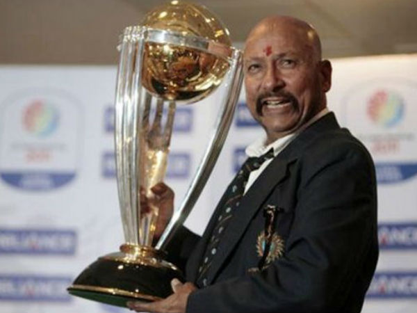 ಪದೇ ಪದೇ ಬದಲಾಯಿಸಕೂಡದು