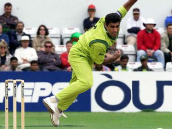 ಸಚಿನ್ ಆಟವನ್ನು ಪದಗಳಲ್ಲಿ ವಿವರಿಸೋದು ಕಷ್ಟ