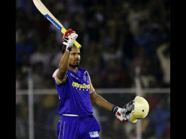 2. ಅತೀ ವೇಗದ ಶತಕ