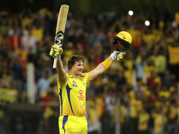 ಶೇನ್ ವಾಟ್ಸನ್ (36 ವರ್ಷ 340 ದಿನ)