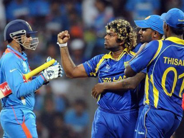 ಮಾಜಿ ಕ್ರೀಡಾ ಸಚಿವರೇ ಮಾಡಿದ್ದರು ಗಂಭೀರ ಆರೋಪ