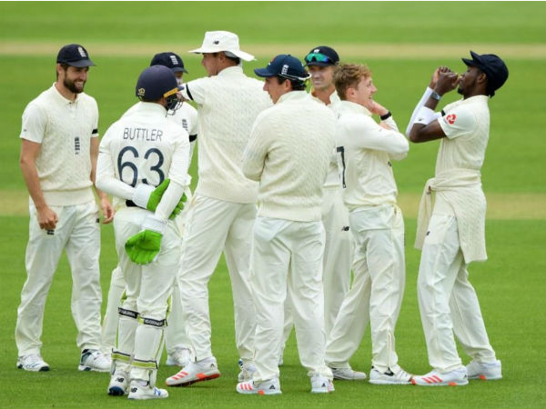 ಕೋವಿಡ್-19 ರಿಪ್ಲೇಸ್‌ಮೆಂಟ್