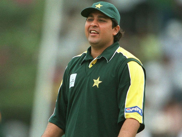 ಶಾರ್ಟ್‌ ಪಿಚ್ ಎದುರಿಸಲು ಕಷ್ಟಪಡುತ್ತಿದ್ದೆ