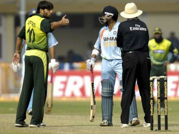 ಕ್ರಿಕೆಟರ್ ಆಗಿ ಗಂಭೀರ್ ಬ್ಯಾಟಿಂಗ್ ಇಷ್ಟ