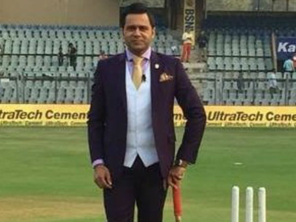 ಅಭಿಮಾನಿಗಳ ಪ್ರಶ್ನೆಗೆ ಉತ್ತರಿಸಿದ ಚೋಪ್ರಾ ಅಭಿಮಾನಿಗಳ ಪ್ರಶ್ನೆಗೆ ಉತ್ತರಿಸಿದ ಚೋಪ್ರಾ