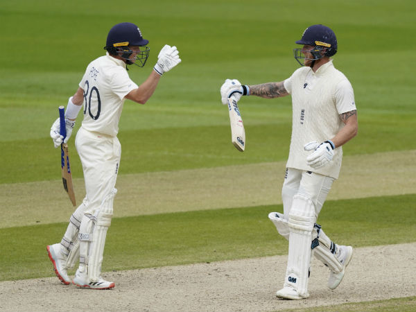 ಬ್ಯಾಟಿಂಗ್‌ ವಿಭಾಗದಲ್ಲೂ ಶ್ರೇಷ್ಠ ಸಾಧನೆ