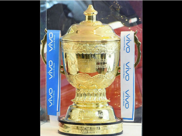 ಬಿಸಿಲಿನ ವಾತಾವರಣವೇ ಸವಾಲು