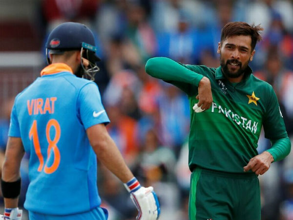 ಬಿಸಿಸಿಐನ ಹಿಂದೆ ಬೀಳಲ್ಲ