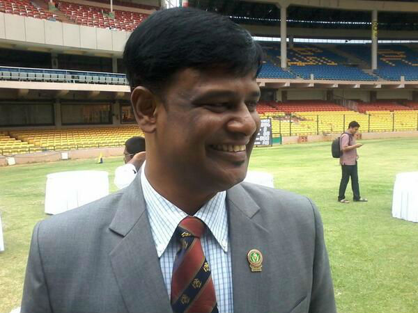 ರಾಜ್ಯ ರಾಜಕೀಯ ಮುಖಂಡರಿಗೆ ಒತ್ತಾಯ