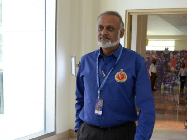 ಬಿಡುಗಡೆಯಾಯ್ತಾ ವೇಳಾಪಟ್ಟಿ?