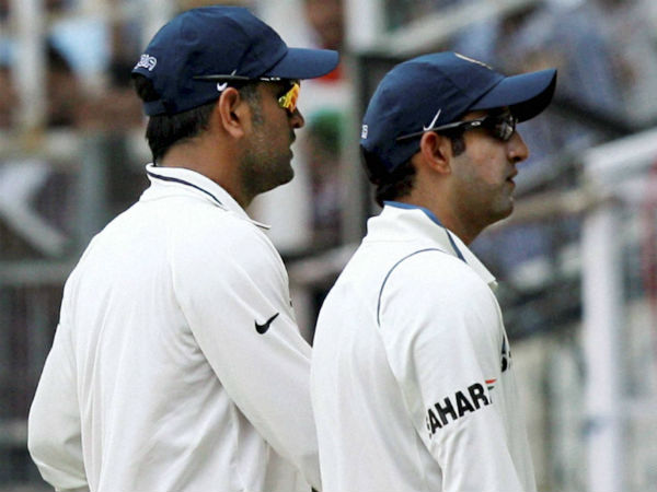 ತಂಡಕ್ಕೆ ಮರಳಬೇಕು ಧೋನಿ