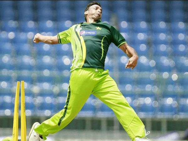 ಅಖ್ತರ್ ಜೊತೆಗೆ ಚೋಪ್ರಾ ಉತ್ತಮ ಸ್ನೇಹ