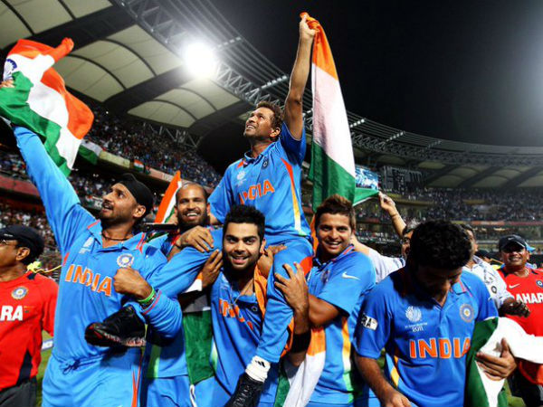 ತನಿಖೆ ಮುಕ್ತಾಯವಾಗಿದೆ