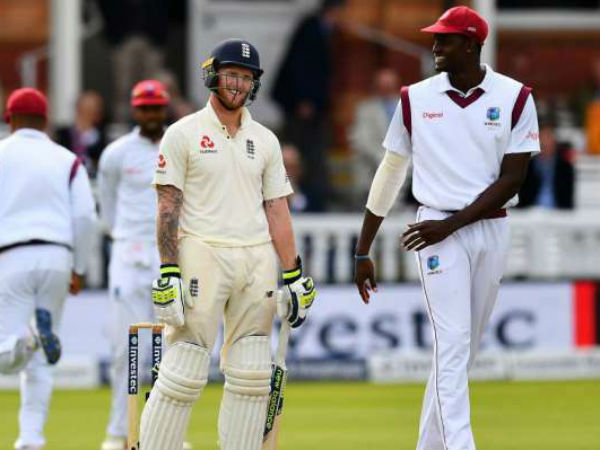 ಎಂಜಲು ನಿಷೇಧ