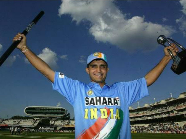 2007ರಲ್ಲಿ ವಿಶ್ವಕಪ್ ಗೆಲ್ಲುವ ಕನಸು ಕಂಡಿದ್ದೆ