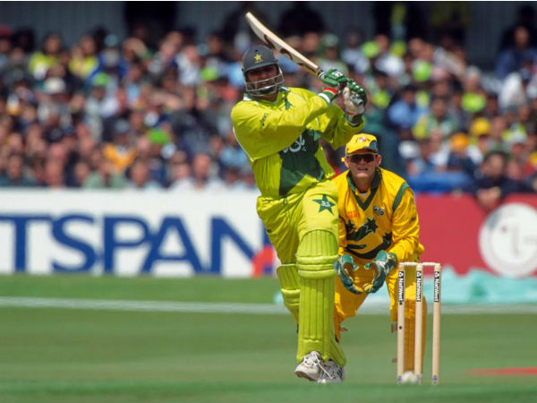 ಸುನಿಲ್ ಗವಾಸ್ಕರ್ ಬಳಿ ಸಹಾಯ ಕೇಳಿದೆ