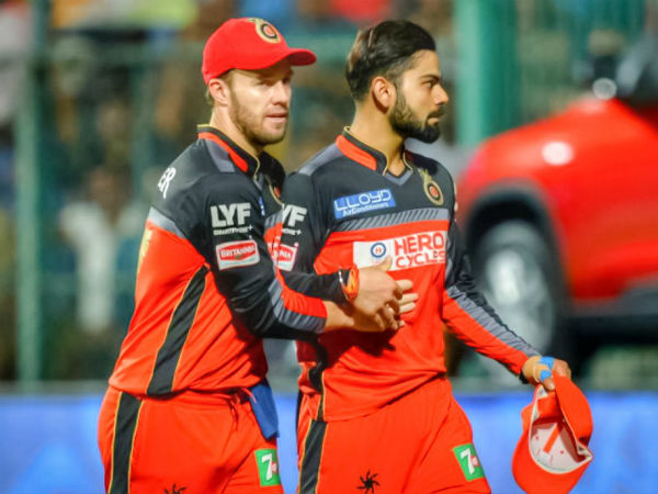 ಟಾಪ್ ಆರ್ಡರ್‌ನಲ್ಲಿ ಯಾರ್ಯಾರು?