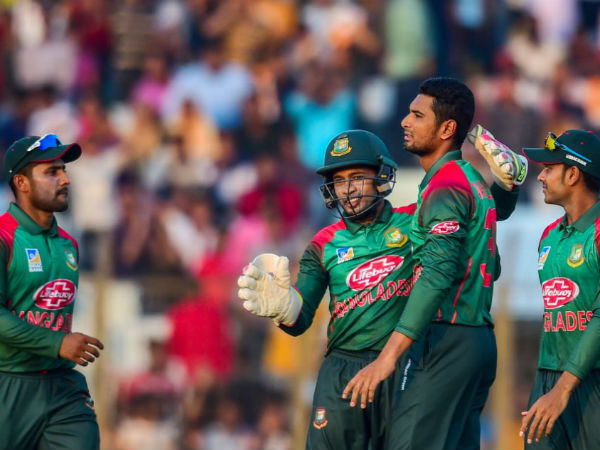 ಕೊರೊನಾ ವೈರಸ್ ಕಾರಣ