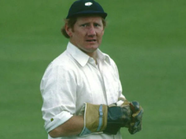 ಡೇವಿಡ್ ಬೈರ್‌ಸ್ಟೋ