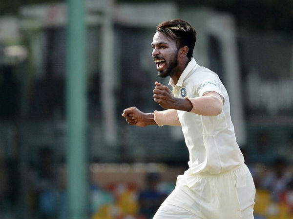 ಹಾರ್ದಿಕ್ ಪಾಂಡ್ಯ ಆಯ್ಕೆ ಬಗ್ಗೆ ಚೋಪ್ರಾ ಅನುಮಾನ ಹಾರ್ದಿಕ್ ಪಾಂಡ್ಯ ಆಯ್ಕೆ ಬಗ್ಗೆ ಚೋಪ್ರಾ ಅನುಮಾನ