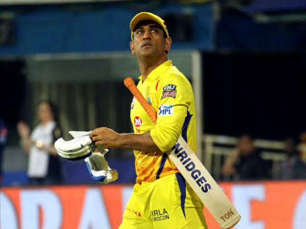 ಆರು ವಾರಗಳ ಟೂರ್ನಿ