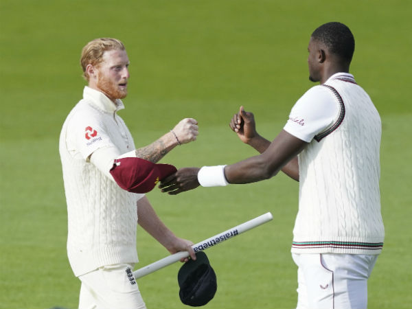 ವಿಂಡೀಸ್ ವಿರುದ್ಧ ಅದ್ಭುತ ಪ್ರದರ್ಶನ