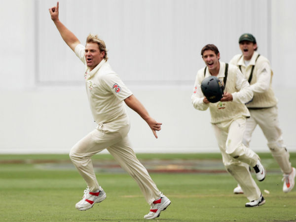 ನನಗೆ ತುಂಬಾ ಕಠಿಣವೆನಿಸುತ್ತದೆ