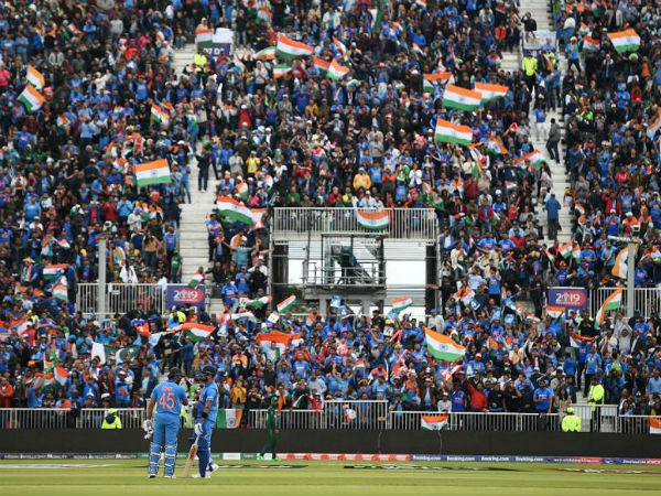 2013ರಲ್ಲಿ ಕೊನೆಯ ಸರಣಿ