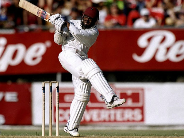 ಪ್ರತಿ ಎಸೆತಕ್ಕೂ ವಿಭಿನ್ನ ಉತ್ತರ