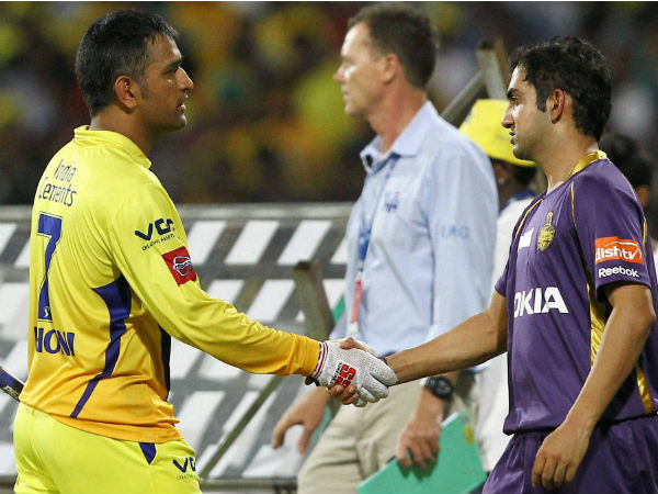 ನಿವೃತ್ತಿಗೆ ಯಾರೂ ಒತ್ತಾಯಿಸಬಾರದು