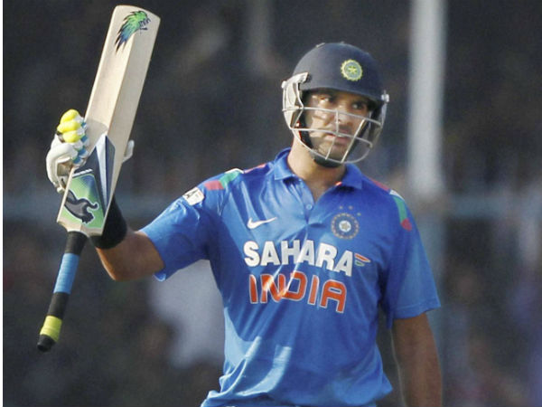 ಬಿಸಿಸಿಐಗೆ ಬಿಟ್ಟ ವಿಚಾರ